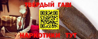 ECSTASY Бузулук
