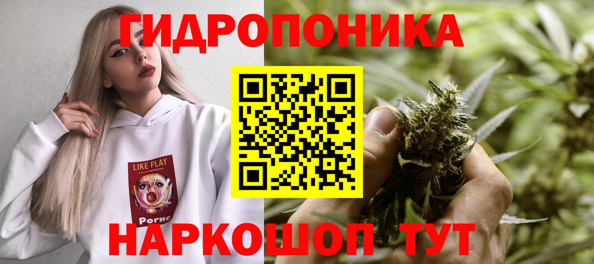 Шишки марихуана конопля  Вход с VPN  Полысаево  Шишки марихуана план 